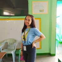 catherinepopsss