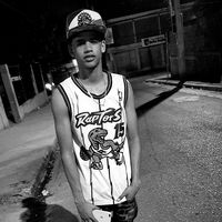 joseandresrosariosolorin