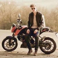 Battalgazi Film Müziği