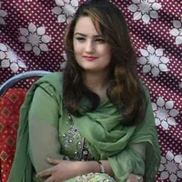 original sound - muskanfayaz111