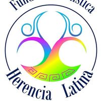 herencialatina.official
