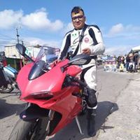 castroantonio6