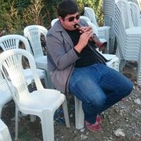 orijinal ses