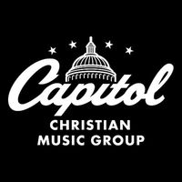 original sound - Capitol CMG