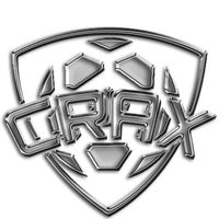 loscraxmty