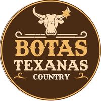 botastexanas_country