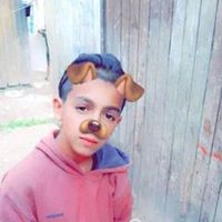davidgirga1