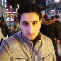 eduardconstantin92