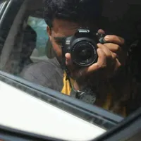 original sound - mehebubzmn