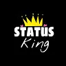 original sound - statusking__1