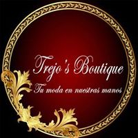 trejosboutiqu