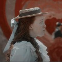 annewithane_fans072