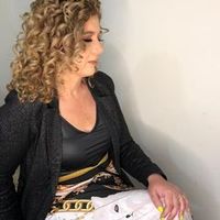 cristianerenunzadasilva