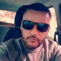 userallancustodio29