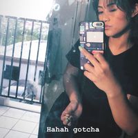 maria.lax