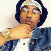 kabelo_k