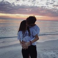_xcouplegoalss