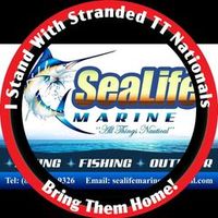 sealifemarine