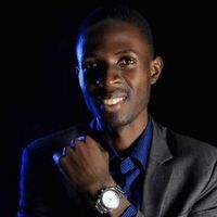eddiemugulusi