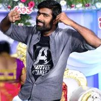 original sound - dancervishwalings