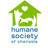 humanecharlotte