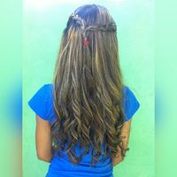 mary_galanp
