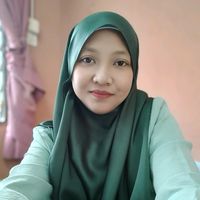 misslala8818