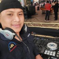 dj_ludwin