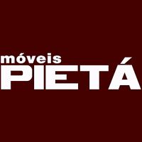 moveispieta