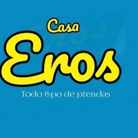 casaerosmayorista