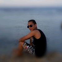 usermzptcbsb7y