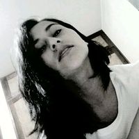 jennifert_93