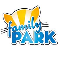 familypark.at