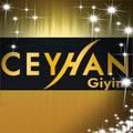 ceyhangiyim