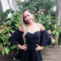 barbarataliita_356