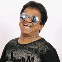shankarkingkong