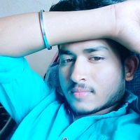 original sound - santu san