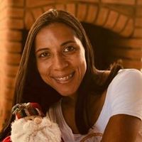 tatianacosta_83