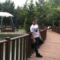 beratcanaltunsoy75.01