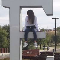 lara_oficial_10