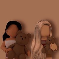 smoothy_bears