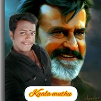 original sound -  (Rajini)
