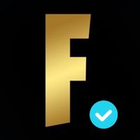 _fortnite_daily_