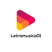original sound - letramusica01