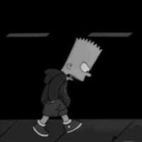 _sad.song