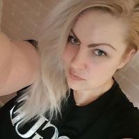 kristinejackuna1