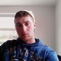 user.victor11