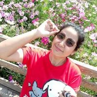 เสียงต้นฉบับ - ปภาดา คีรีขันธ์