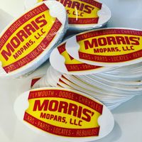 mmopars