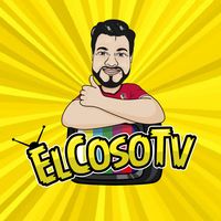 elcosotv